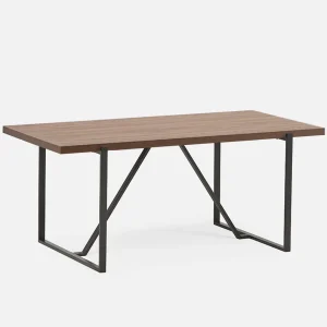 ARDA — Dining table 180 cm (73-82-56-97)