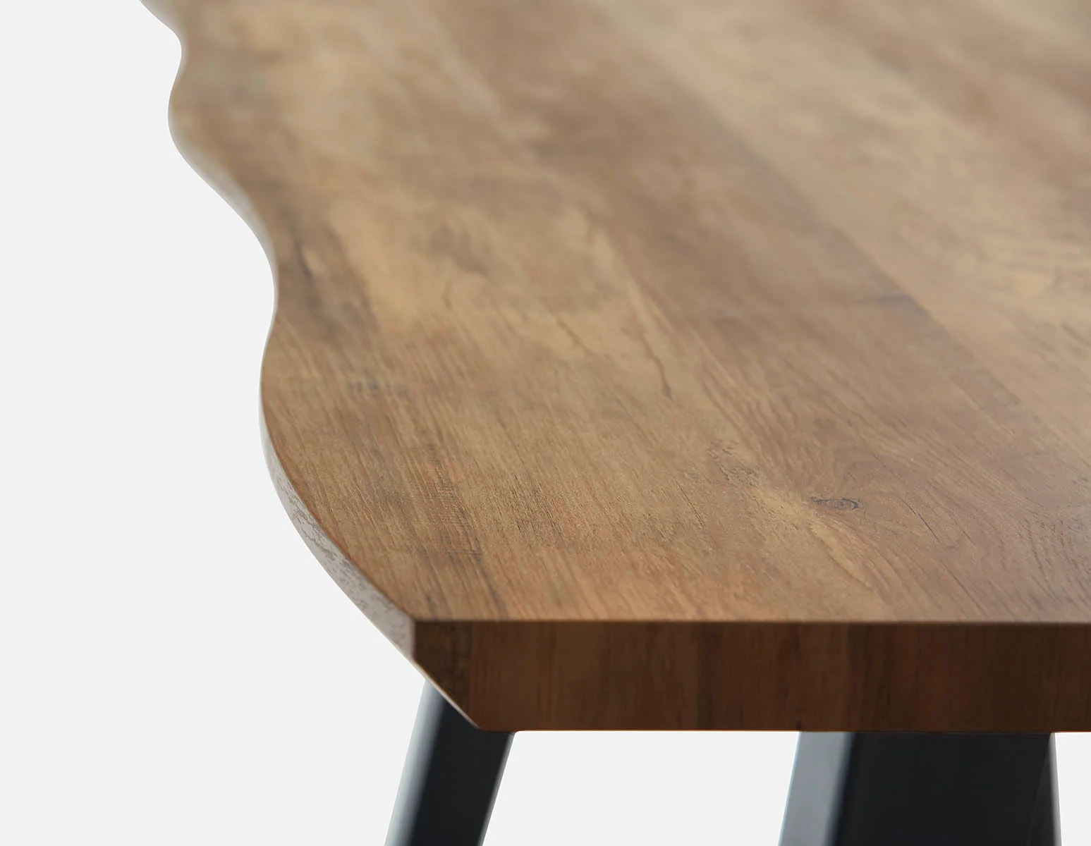 JERRY — Bar table 105 cm height (80-60-30-97) - Image 3
