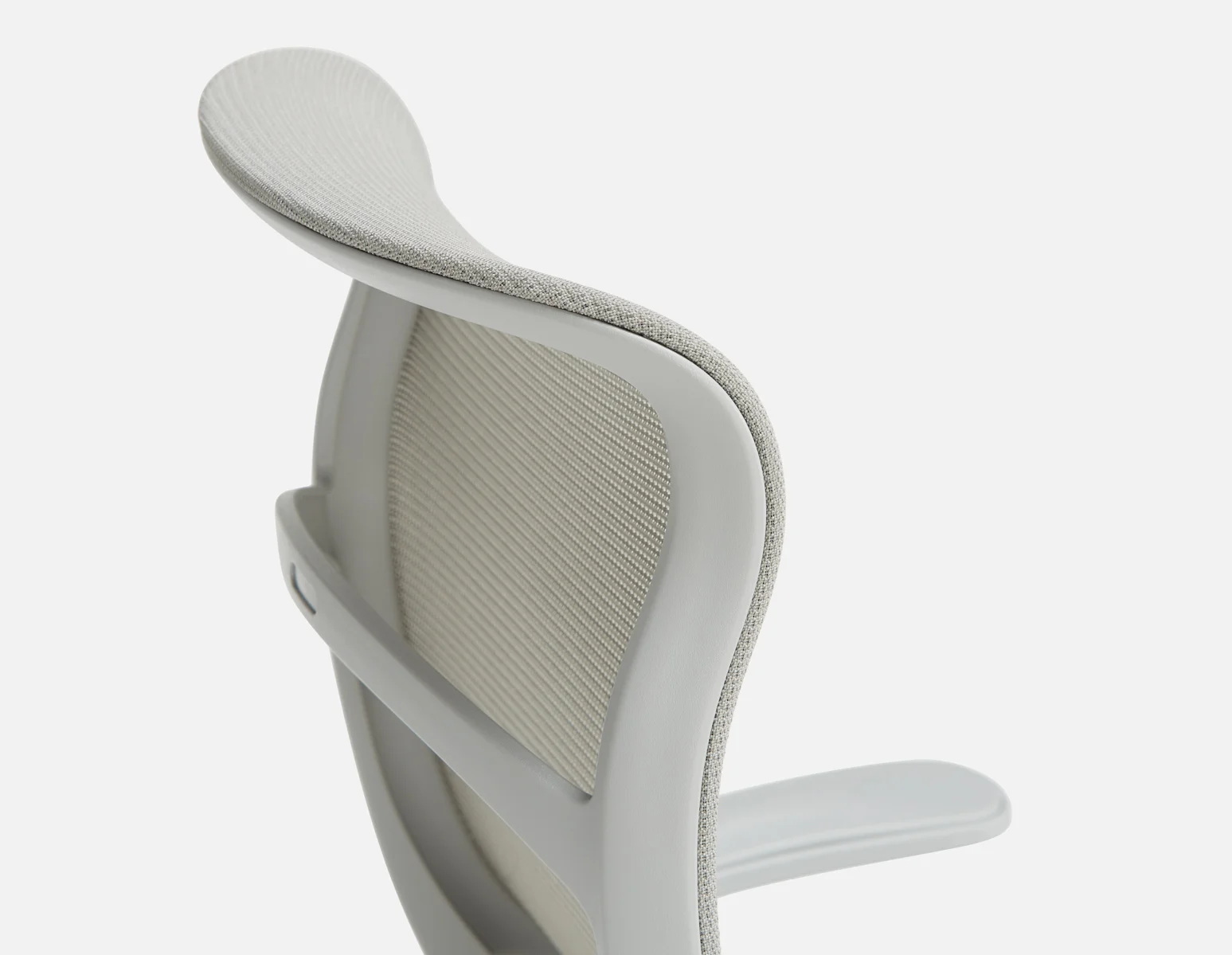 KATIE — Office chair (00-98-74-30) - Image 12