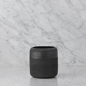 PIERRE — Aluminum pot 19 cm