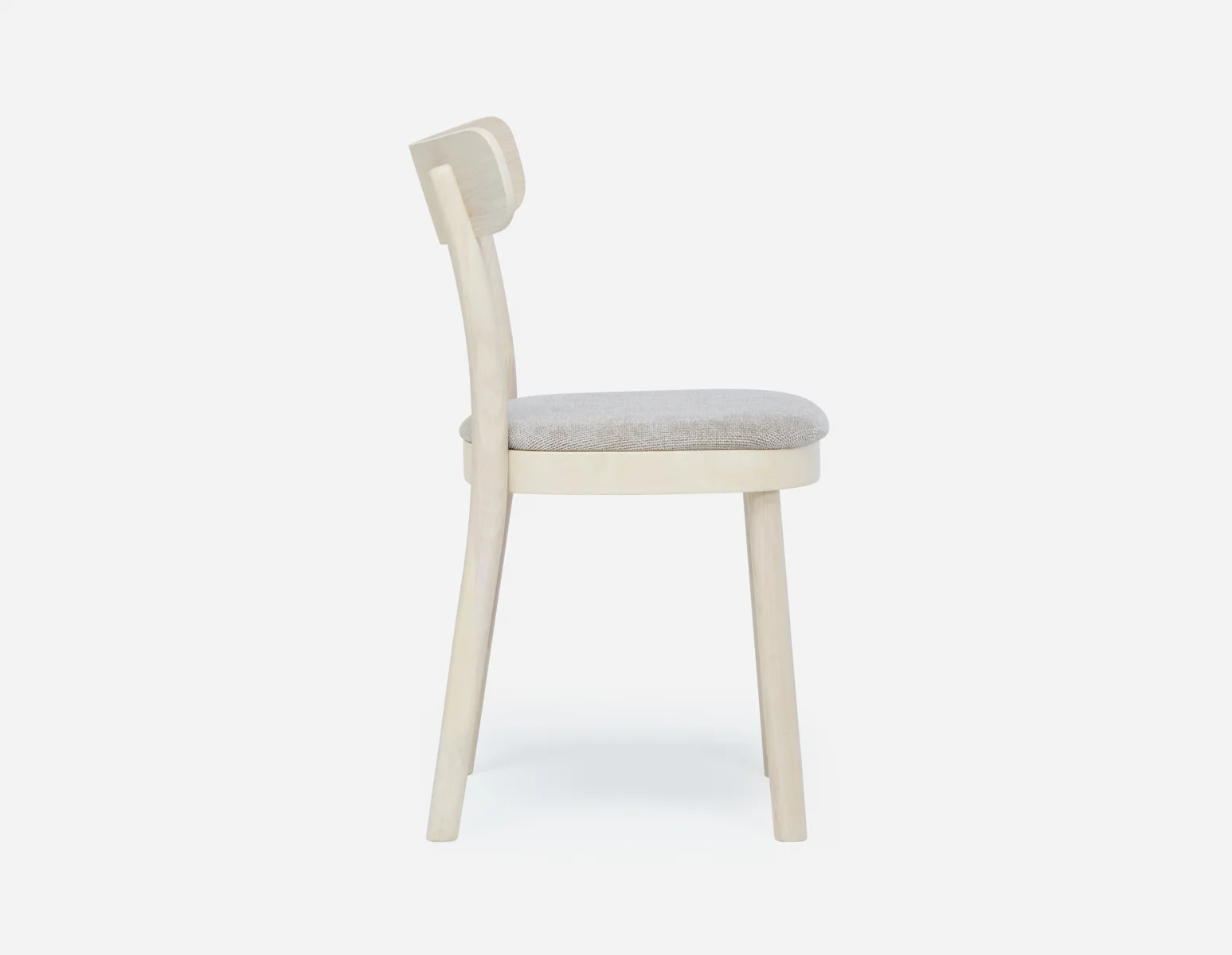AMELIE — Modern dining chair (19-11-92-42) - Image 10
