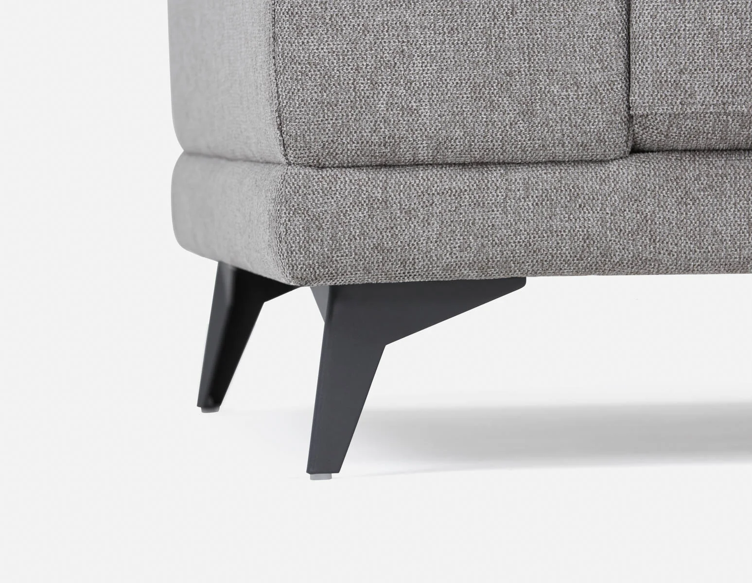 VENTURA — Modern right-facing sectional sofa (70-13-53-33) - Image 4