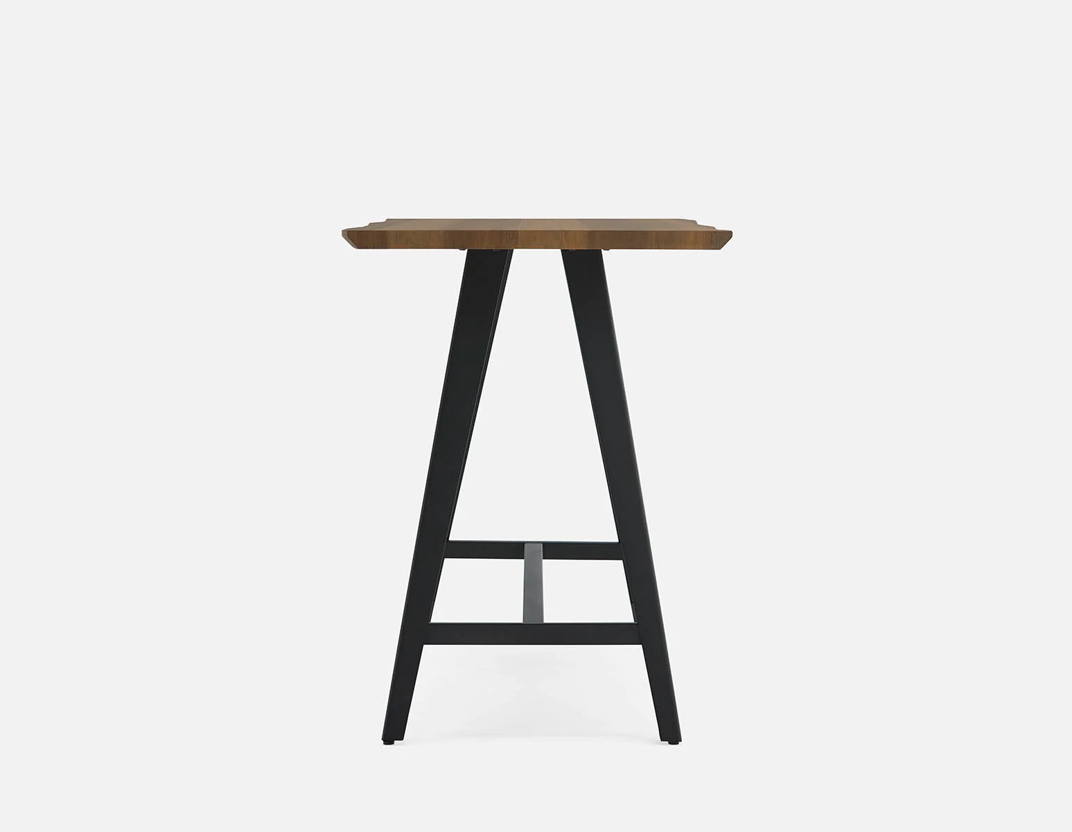 JERRY — Counter table 92 cm height - Image 6