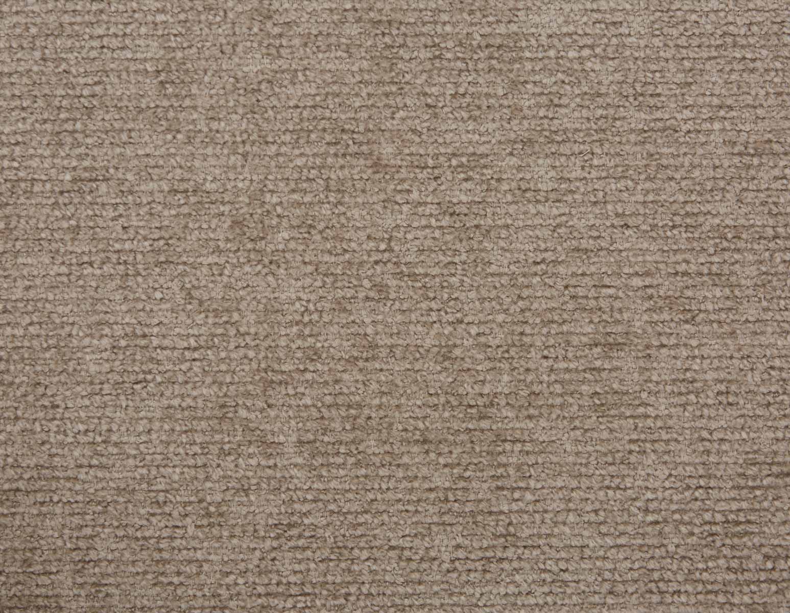 HAZEL — Midcentury classic accent chair (88-69-30-93) - Image 13