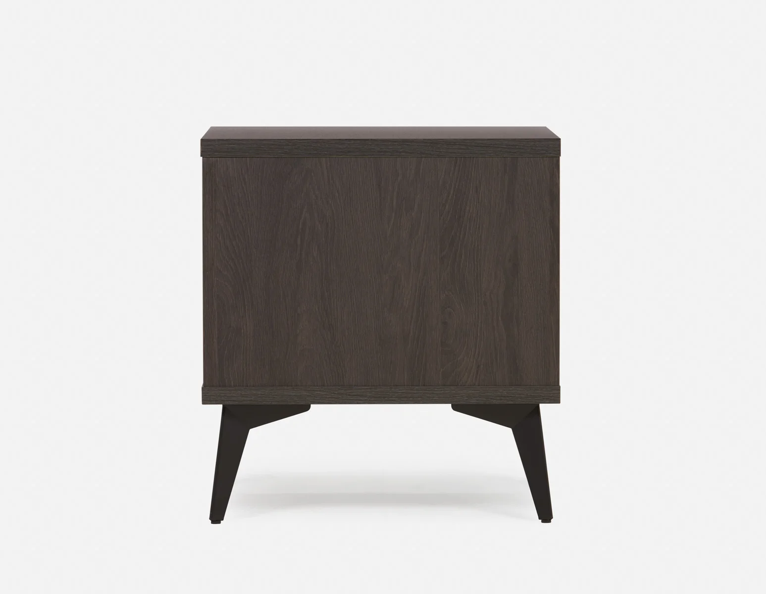 KIERA — Modern end table (91-83-09-20) - Image 8