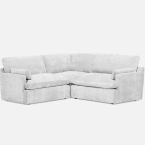 CHABLIS — 3-pc modular interchangeable sofa (71-99-00-62)
