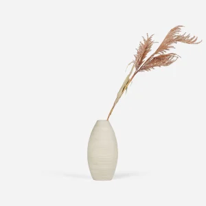 PAMPAS II — Artificial plant 107 cm