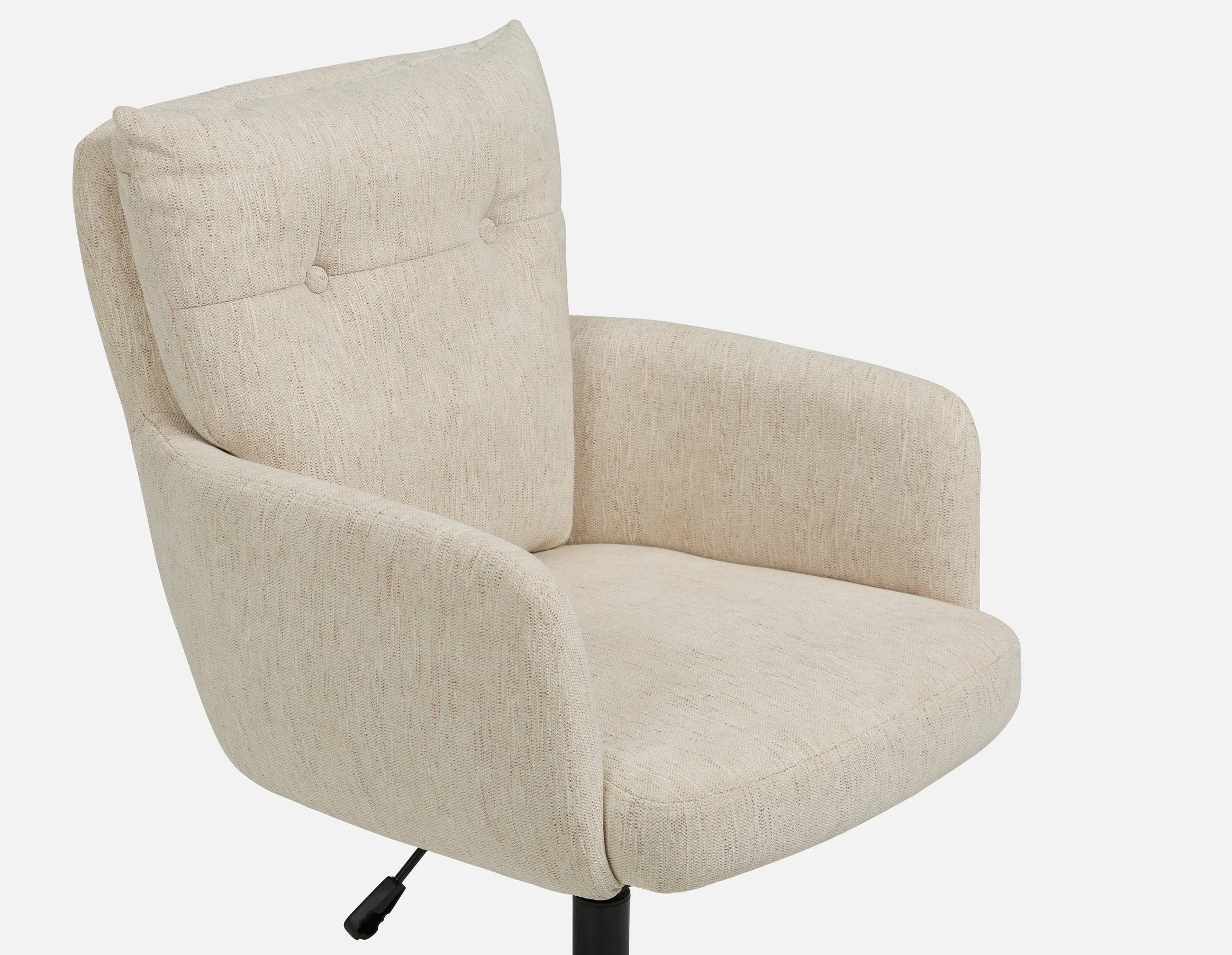 DUARTE — Office chair (07-42-96-95) - Image 6