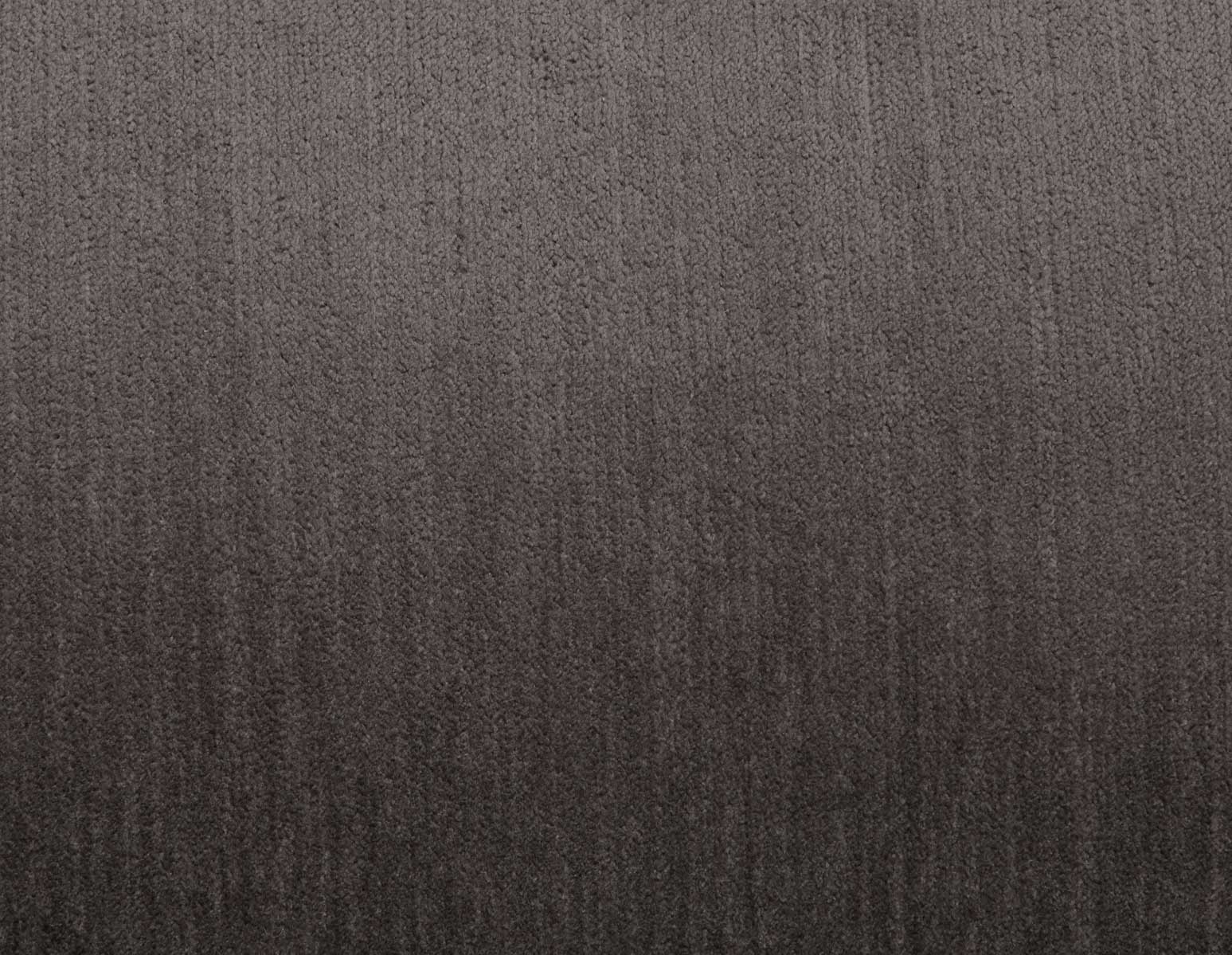 HILLARY — Modern low back 96" luxury sofa (64-85-93-30) - Image 12