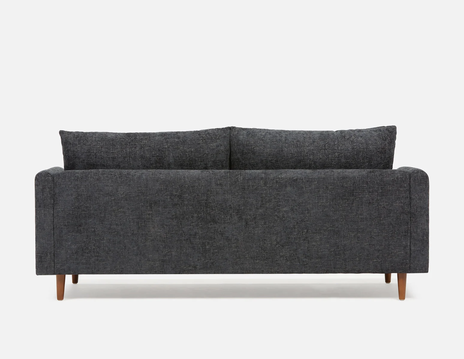 WILLOW — Sofa (05-34-01-02) - Image 8