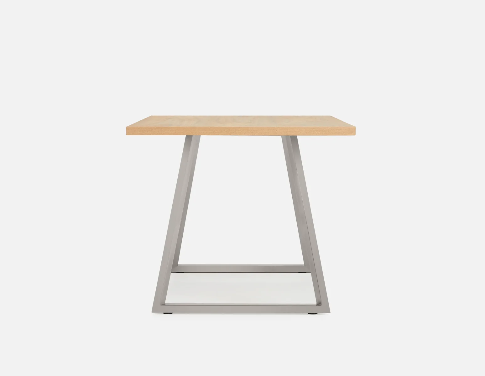 MADERA — Dining table 160 cm (92-36-76-04) - Image 8