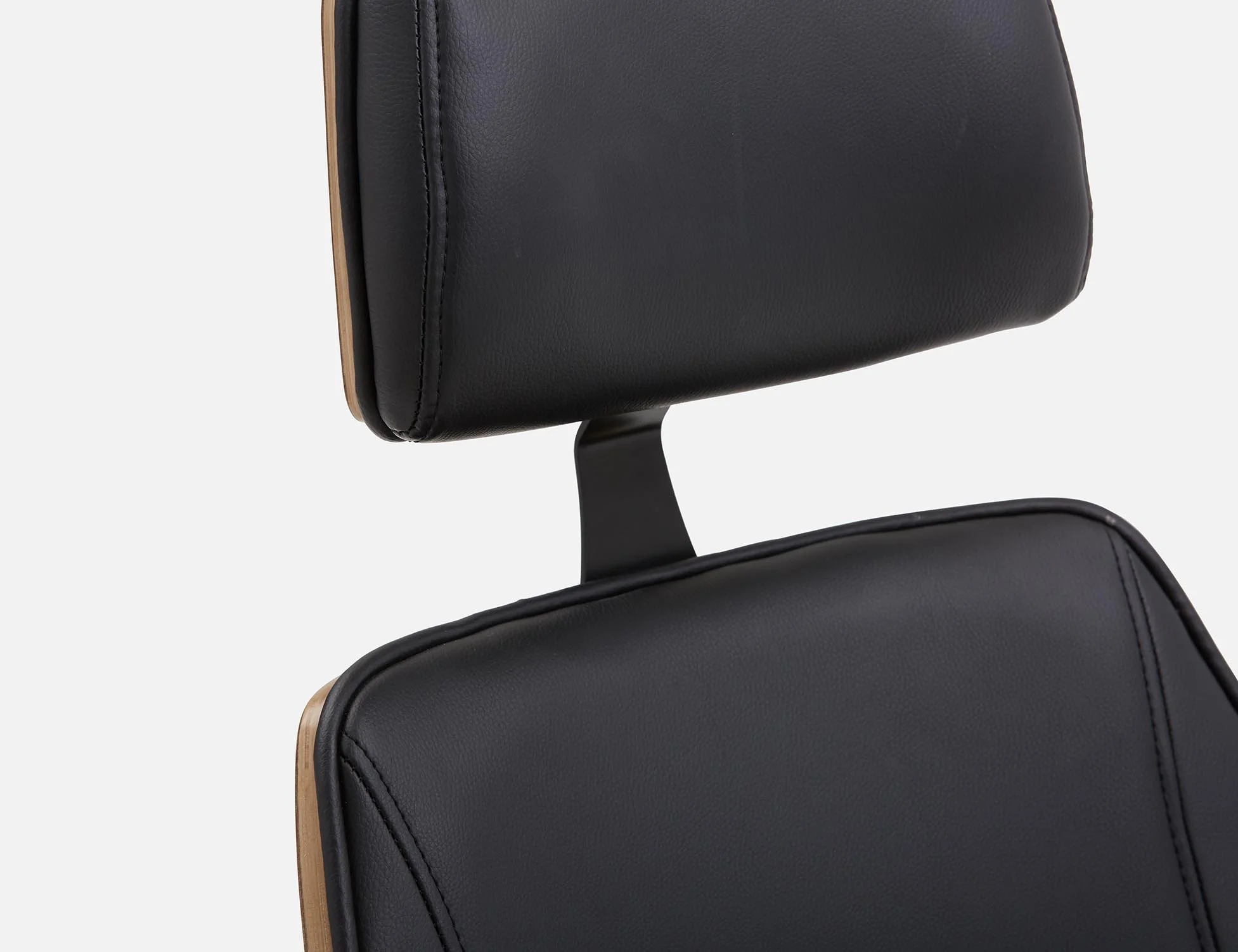 COVE — Office chair - Image 5