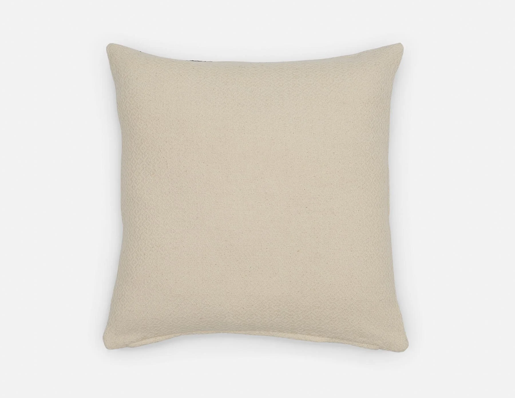 MARAVAL — Cushion 45 cm x 45 cm - Image 2