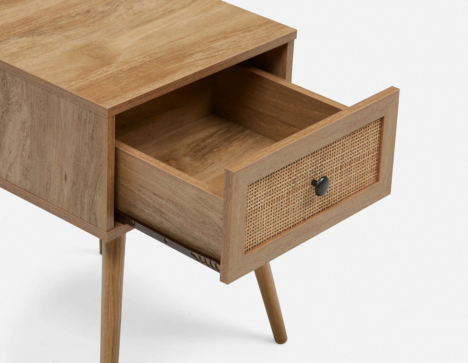 JETT — End table with storage (60-28-77-96) - Image 5