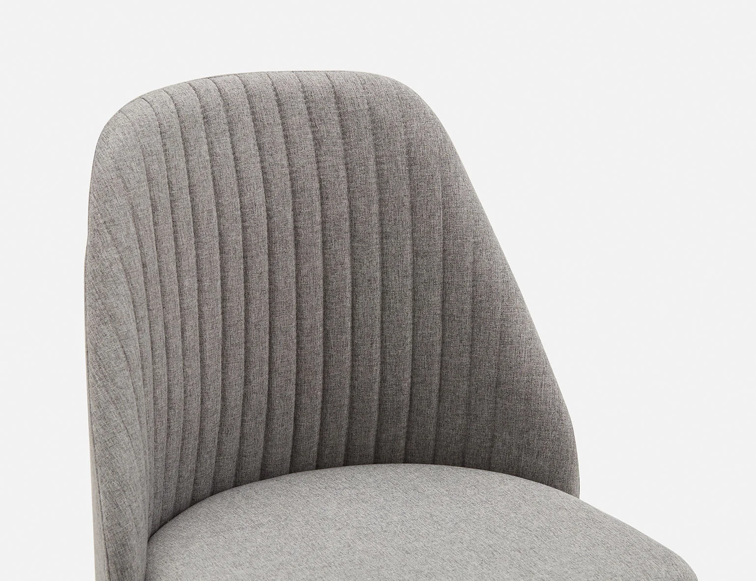WILLY — Office chair (92-92-66-30) - Image 6