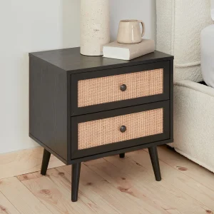 JETT — Nightstand (31-21-41-20)