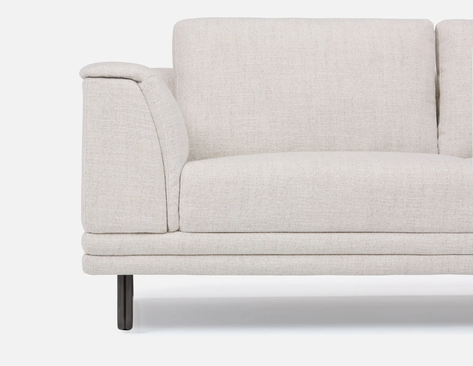 DIEGO — Modern contemporary sectional-sofa with tray (14-12-82-93-F) - Image 7