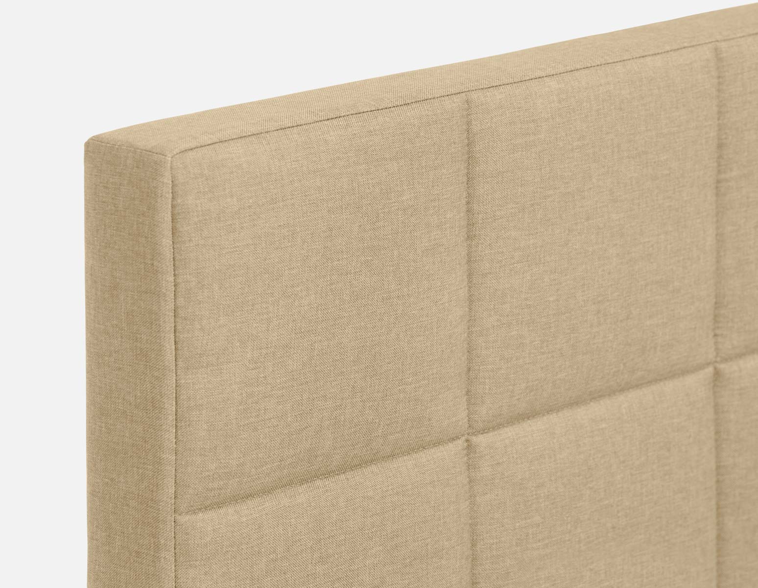MARVELL — Modern twin size bed (74-38-19-93) - Image 3