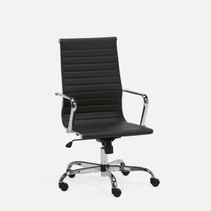 MATTIE — Office chair (37-05-97-20)