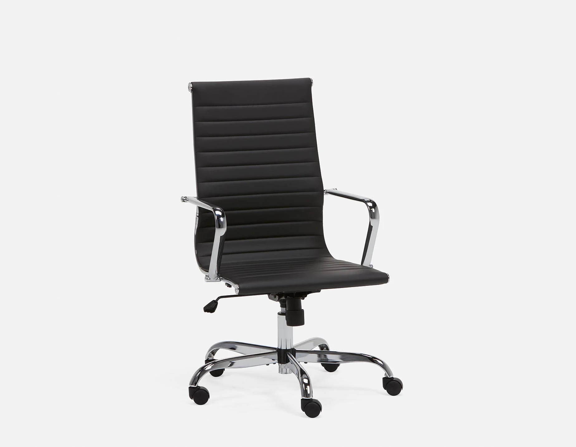 MATTIE — Office chair (37-05-97-20)