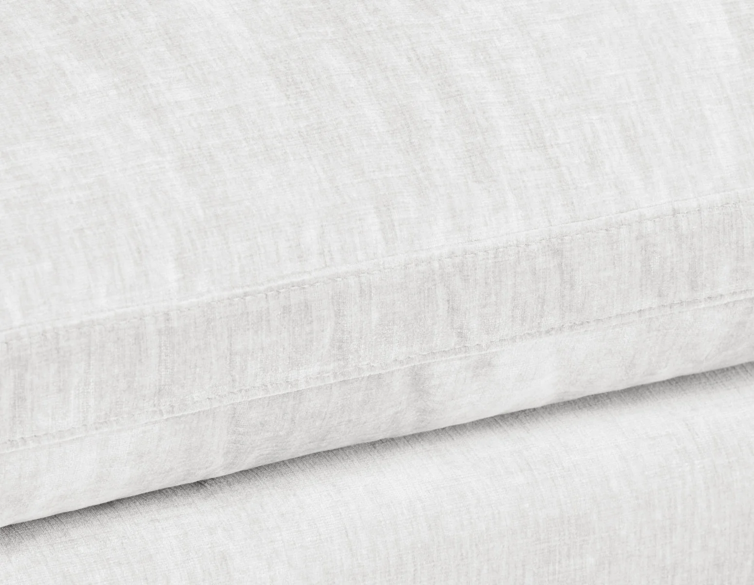 CHABLIS — 4-pc modular interchangeable sofa (88-73-69-62) - Image 3