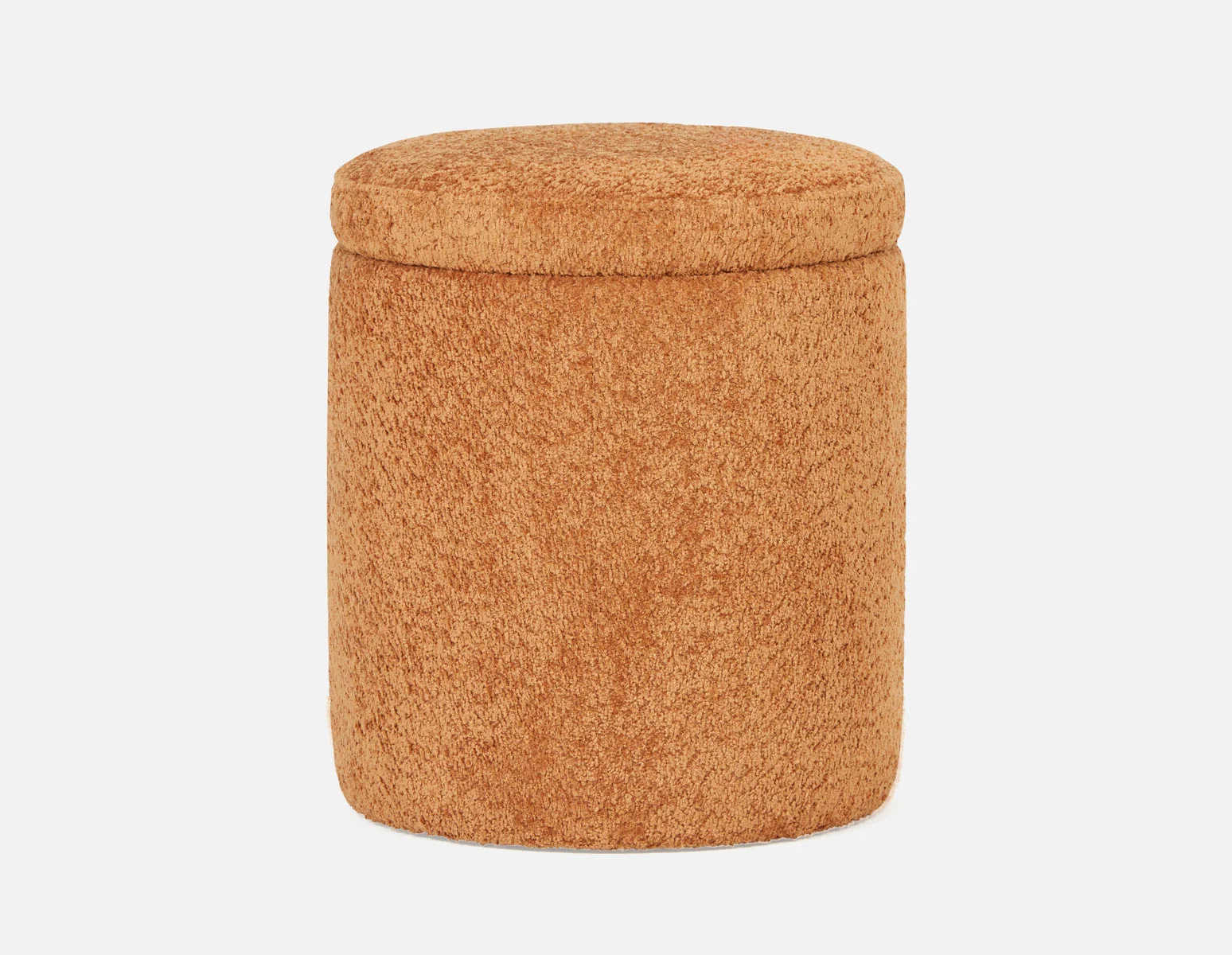 LAURENCE — Storage ottoman (46-35-82-45) - Image 9
