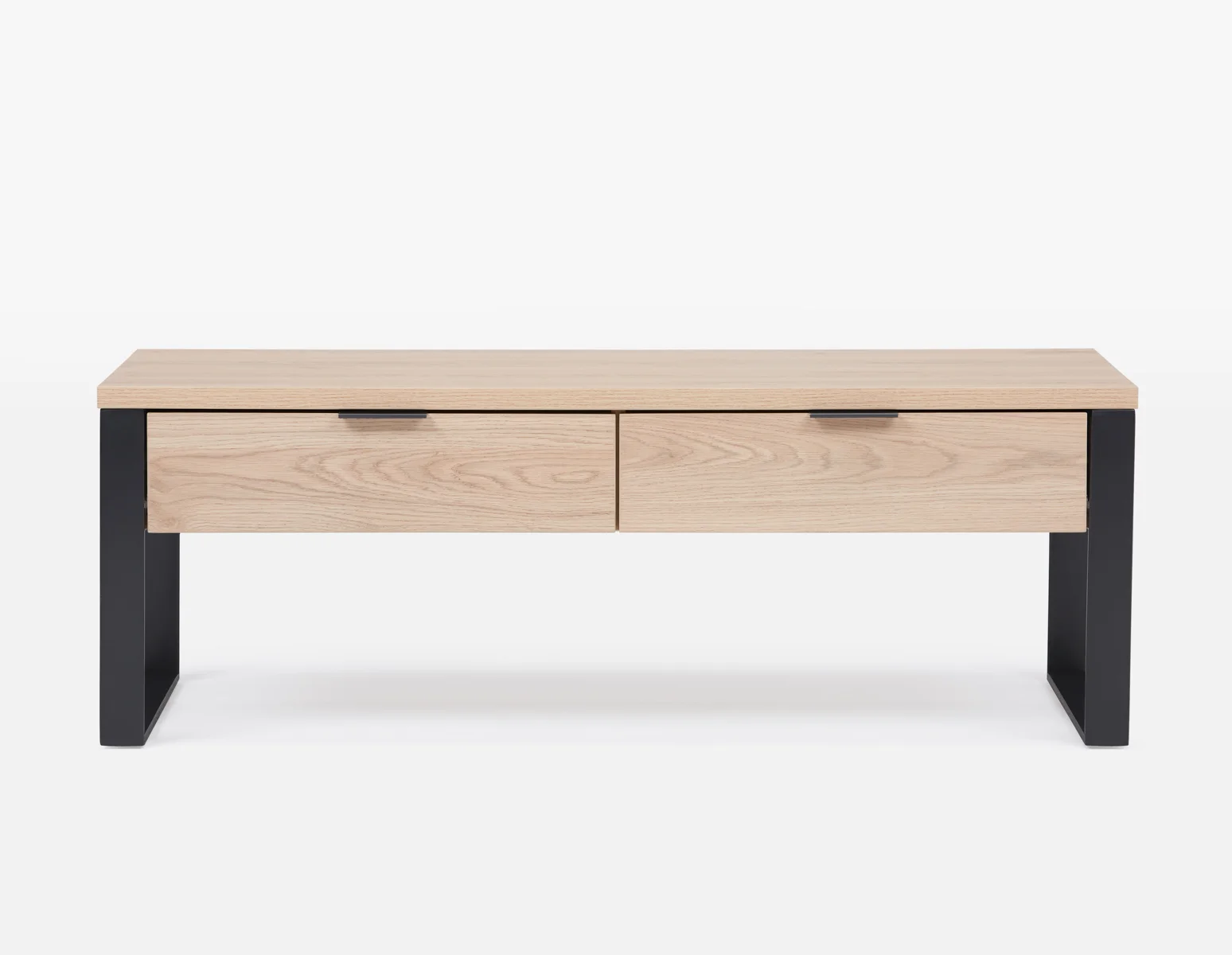 RYA — Coffee table - Image 3