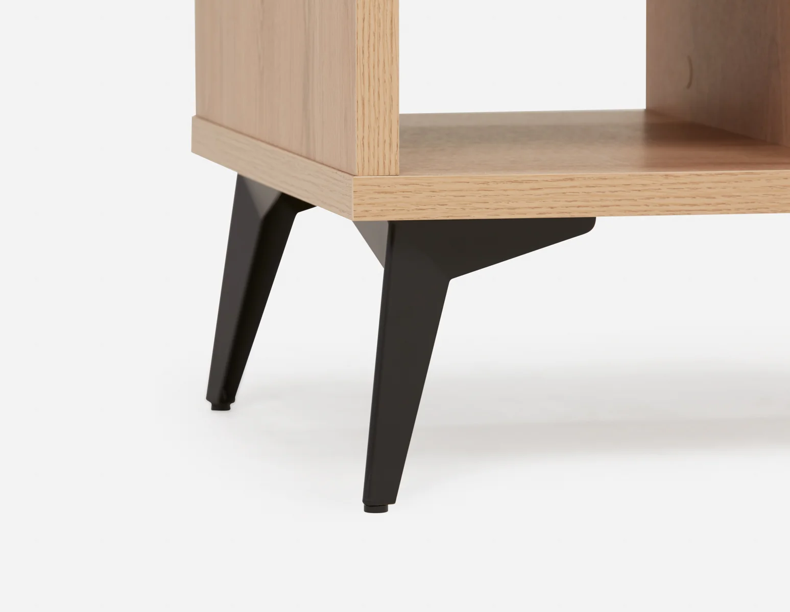 KIERA — Modern end table (91-83-09-04) - Image 4