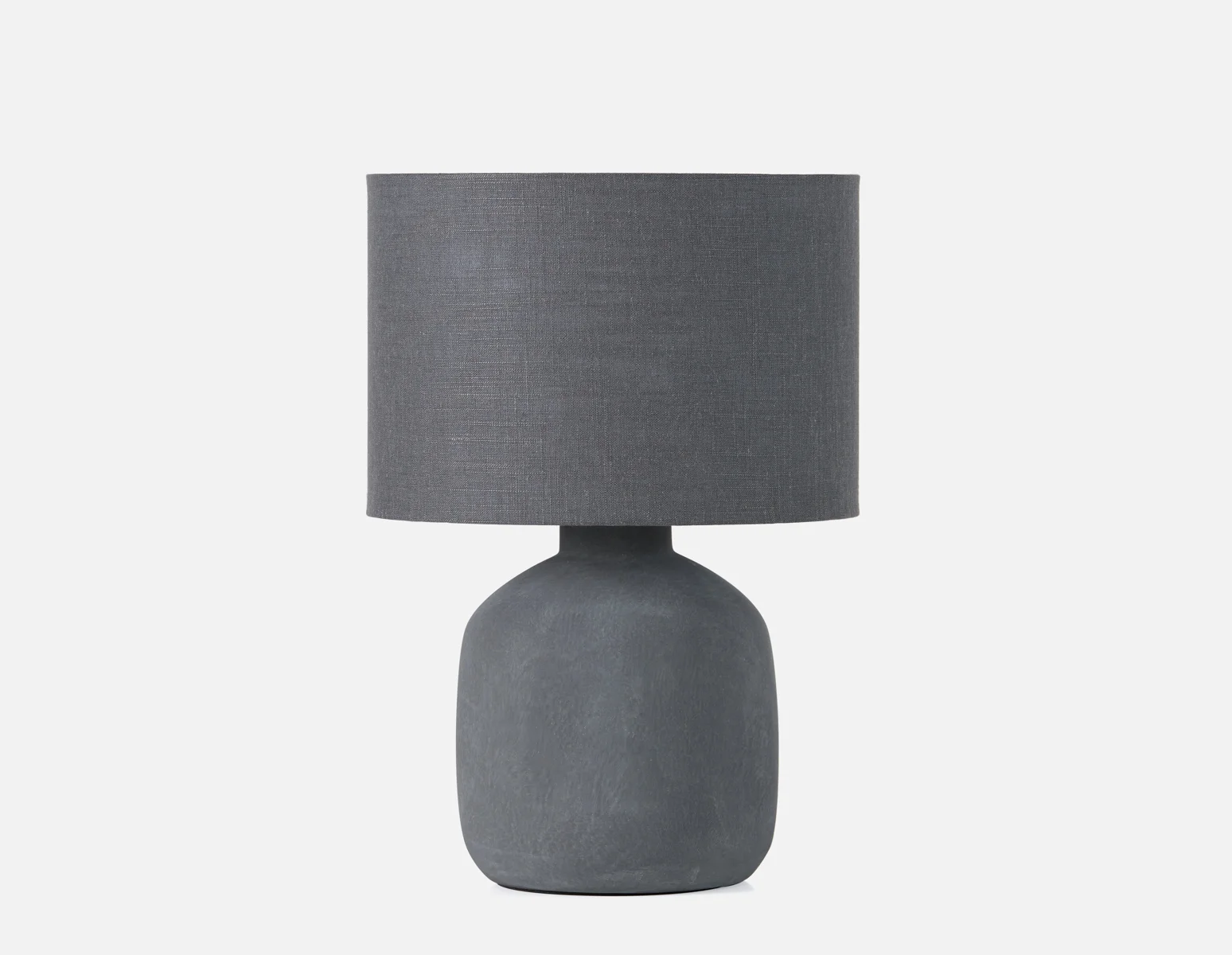 RELLY — Table lamp 50.5 cm height - Image 9