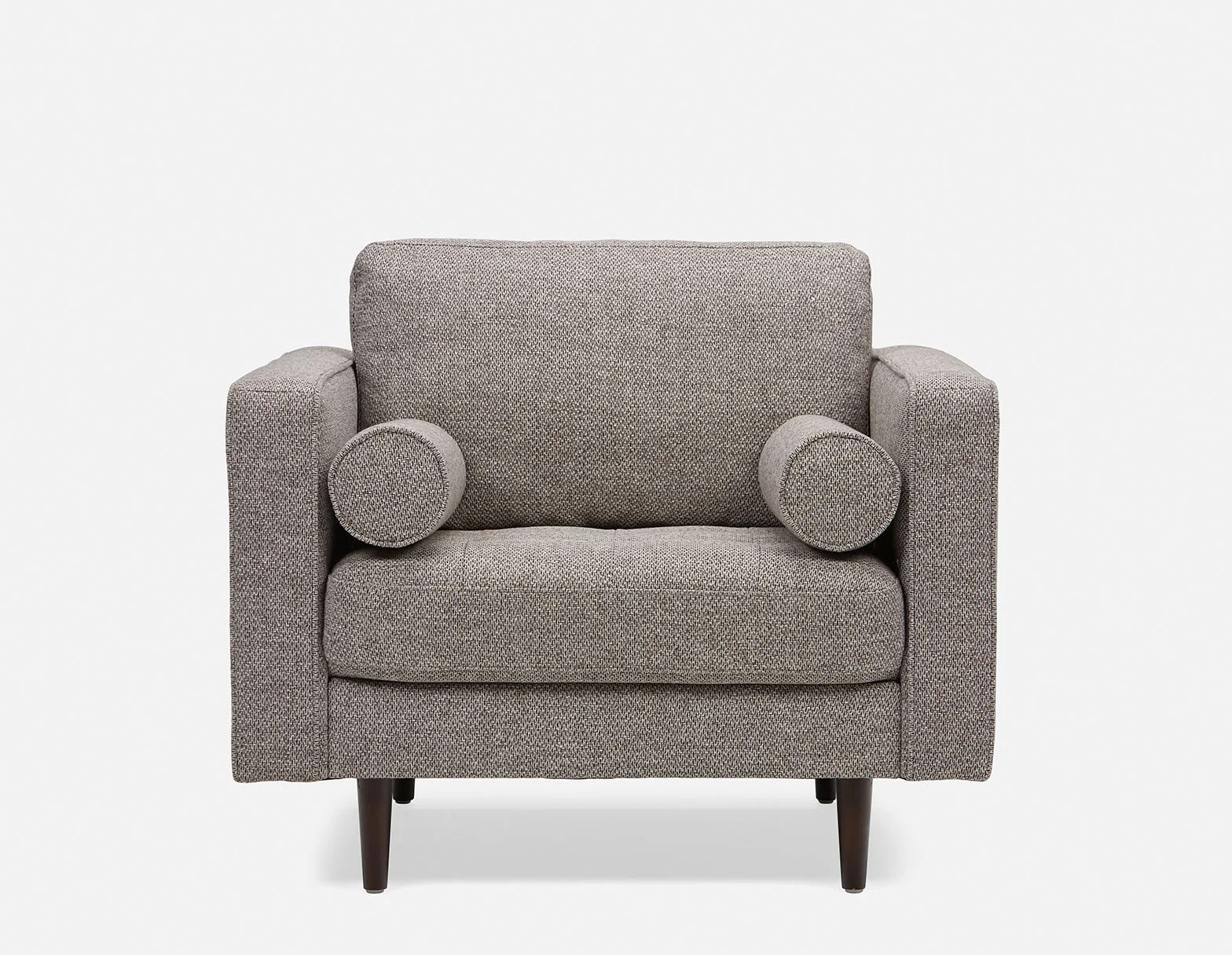 KINSEY — Armchair (99-38-62-30-D) - Image 3