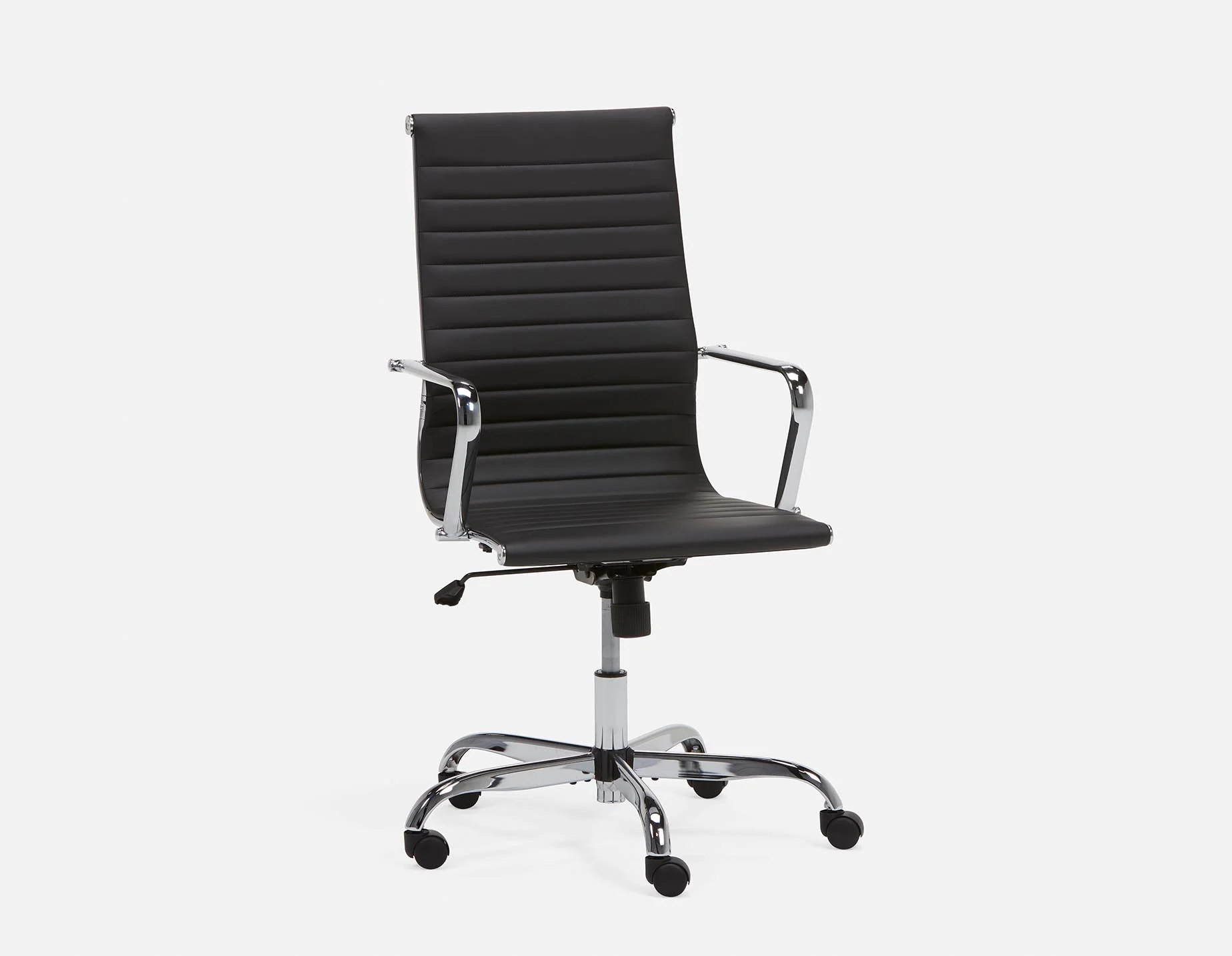 MATTIE — Office chair (37-05-97-20) - Image 10