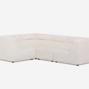 REVAN — Modern modular sofa customize to fit your space (20-56-87-46)