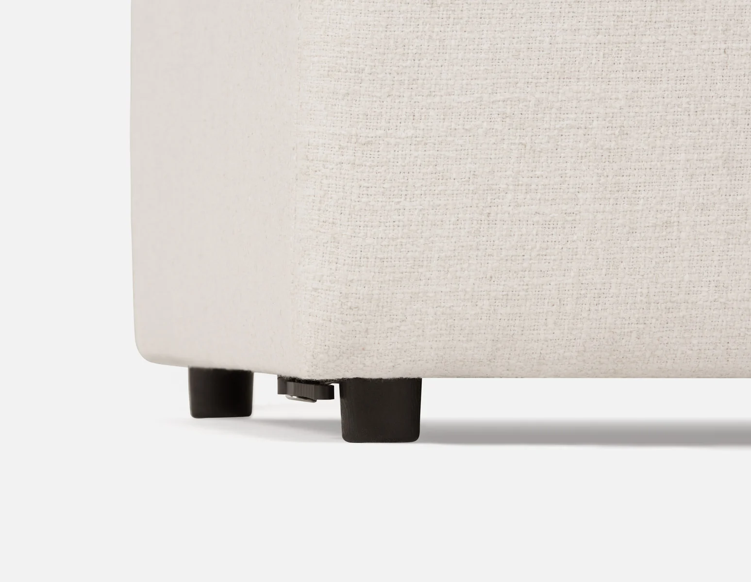 REVAN — Modern modular sofa customize to fit your space (14-05-87-46) - Image 5