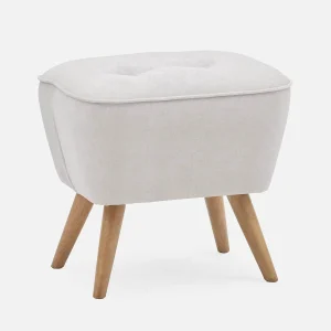 LIV — Ottoman (06-66-88-30)