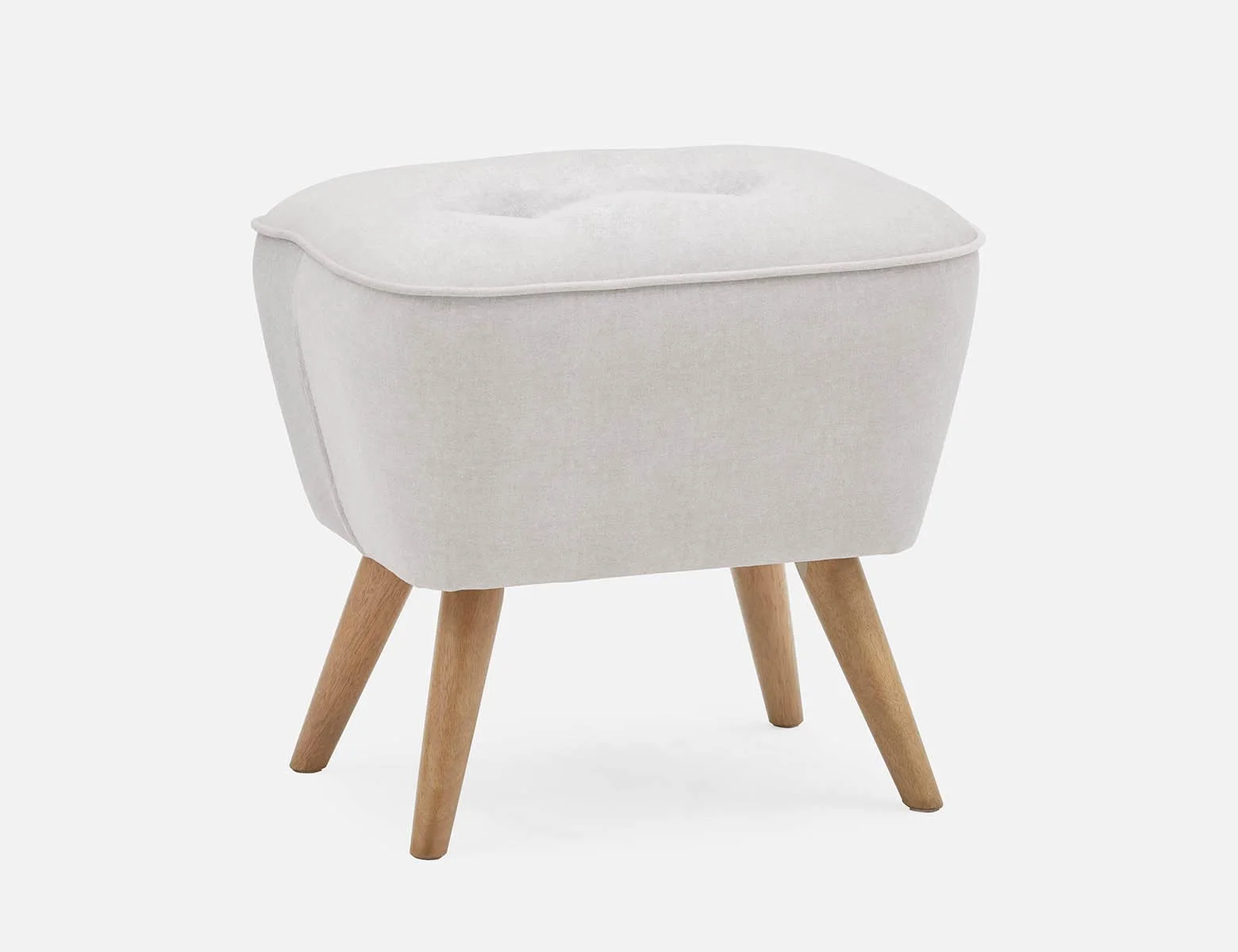 LIV — Ottoman (06-66-88-30)