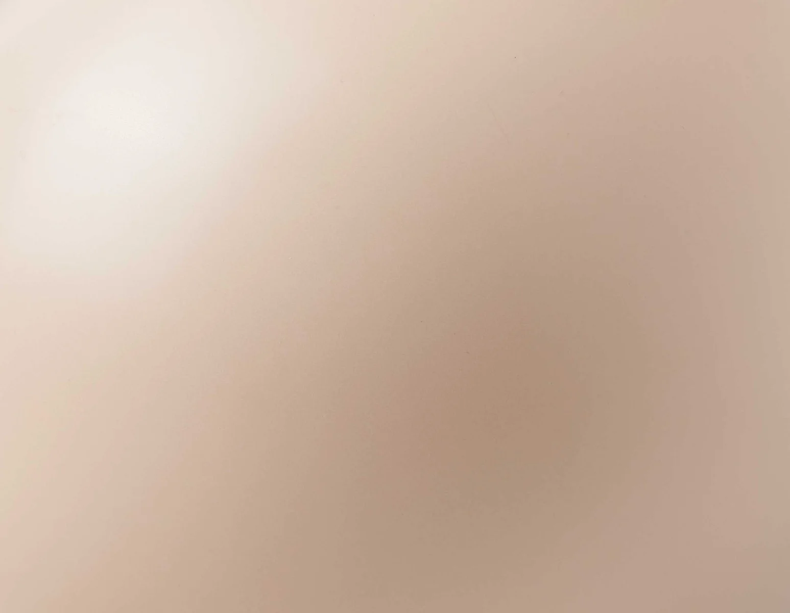 VAZO — Ceramic vase 27 cm - Image 5