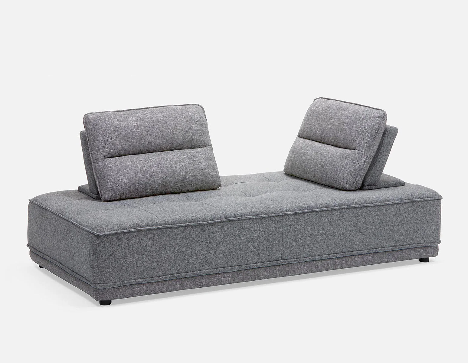 CHAMELEON — Modern sofa (72-63-11-30) - Image 5