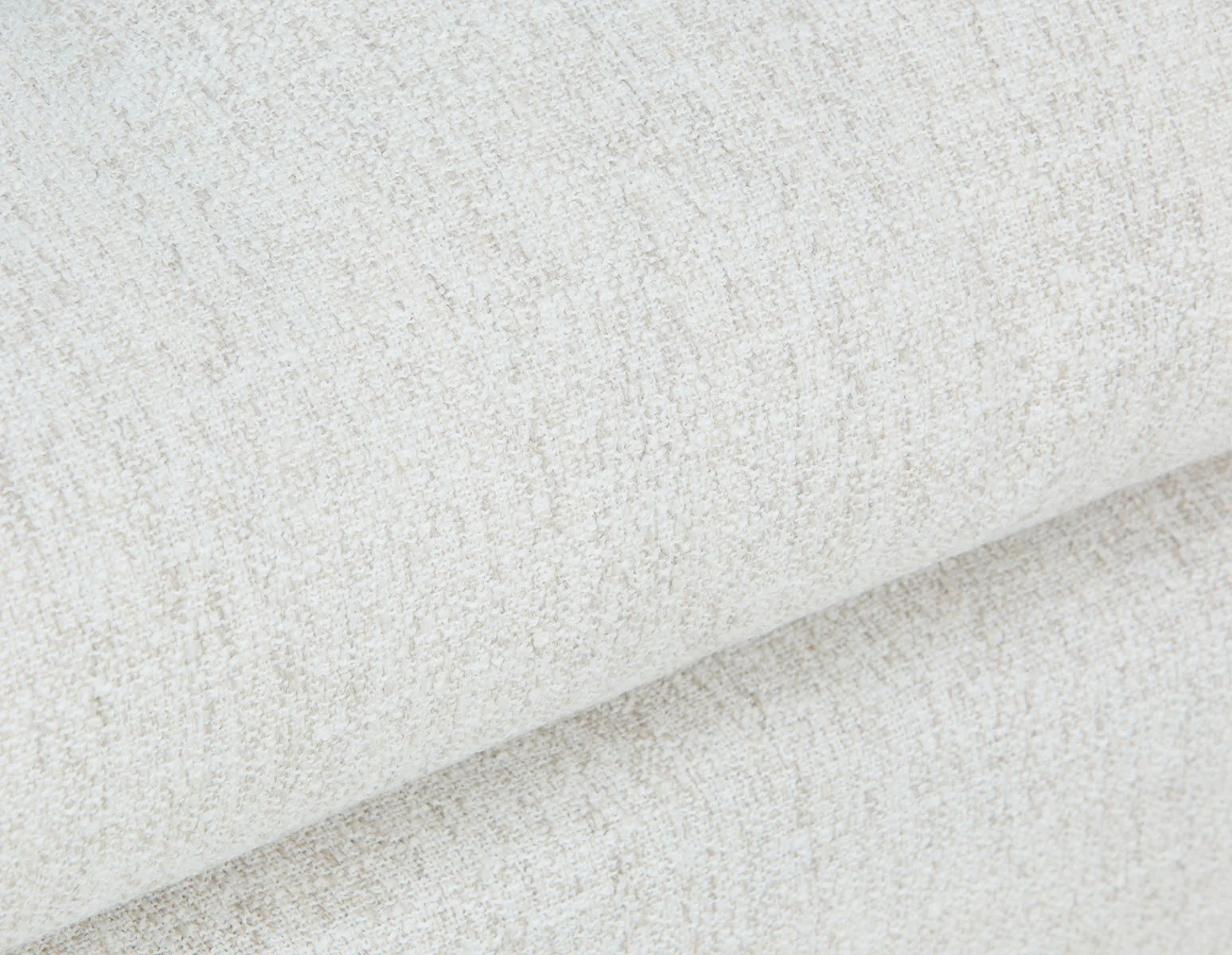 LEONIA — Contemporary ottoman (90-72-98-46) - Image 3