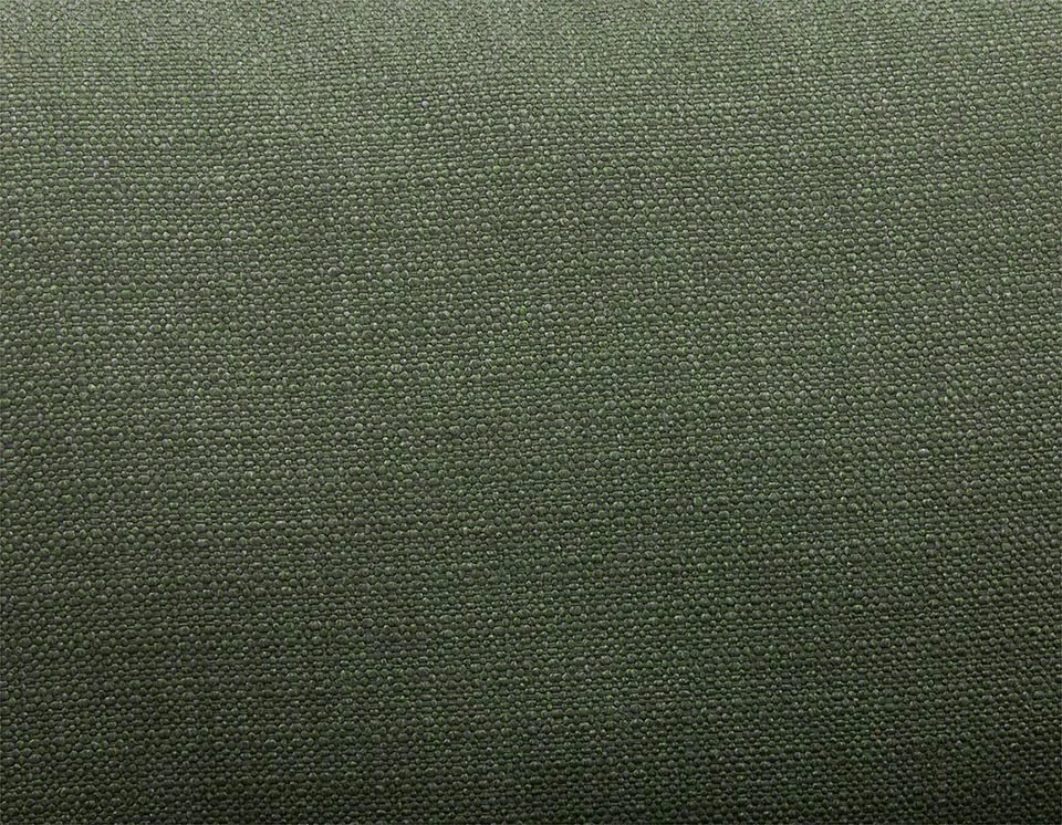 TERESA — Armchair (84-37-65-70) - Image 7