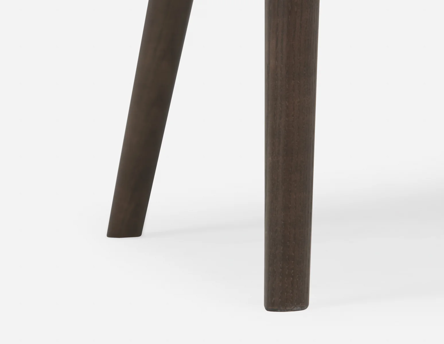 JUNIPER — Dining armchair (39-37-54-62) - Image 4