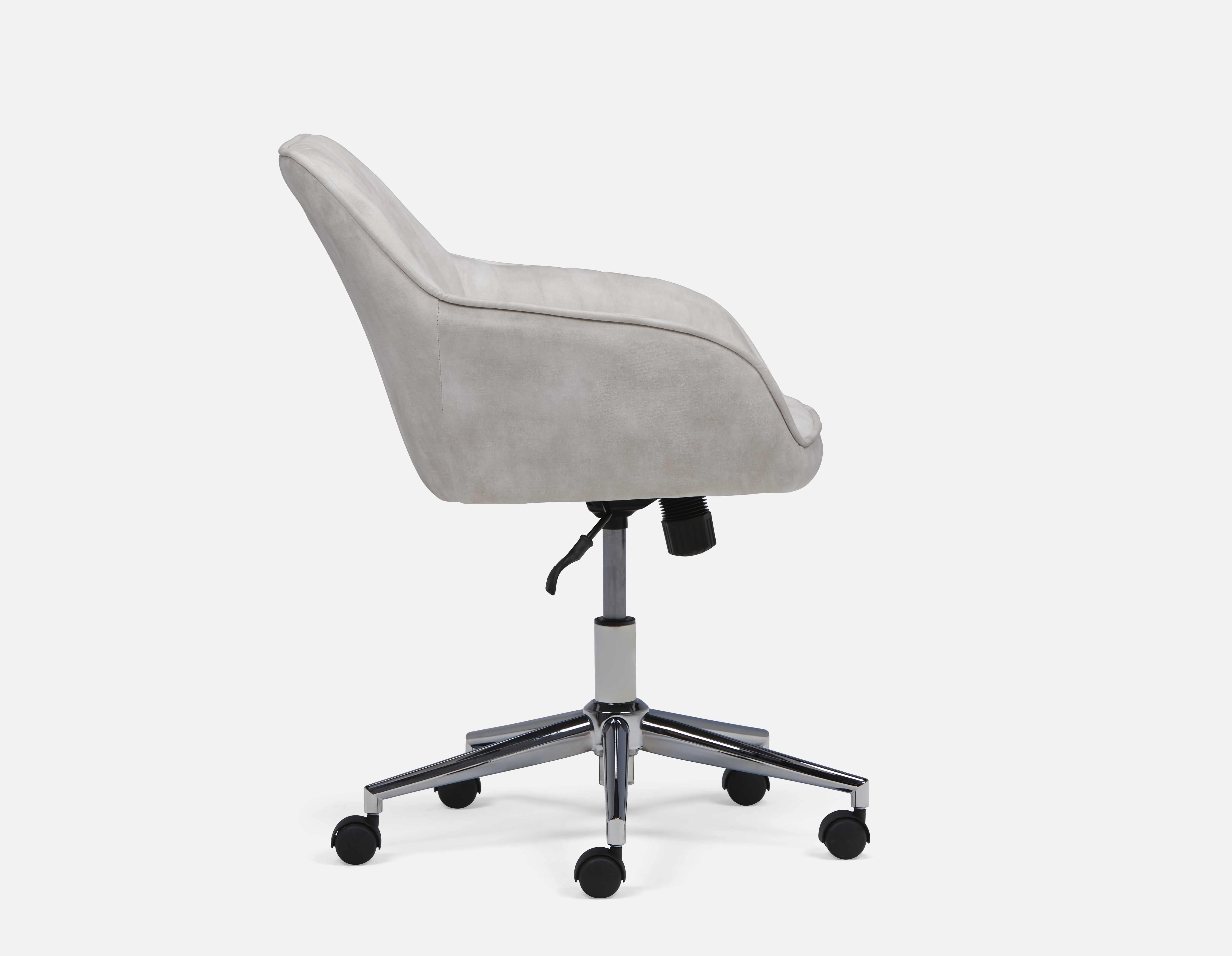 MEDAN — Office chair (73-59-34-95) - Image 6