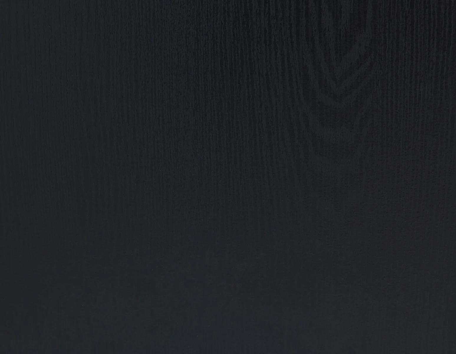 JETT — Nightstand (31-21-41-20) - Image 12