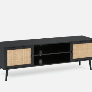 JETT — Media unit (24-75-75-20)
