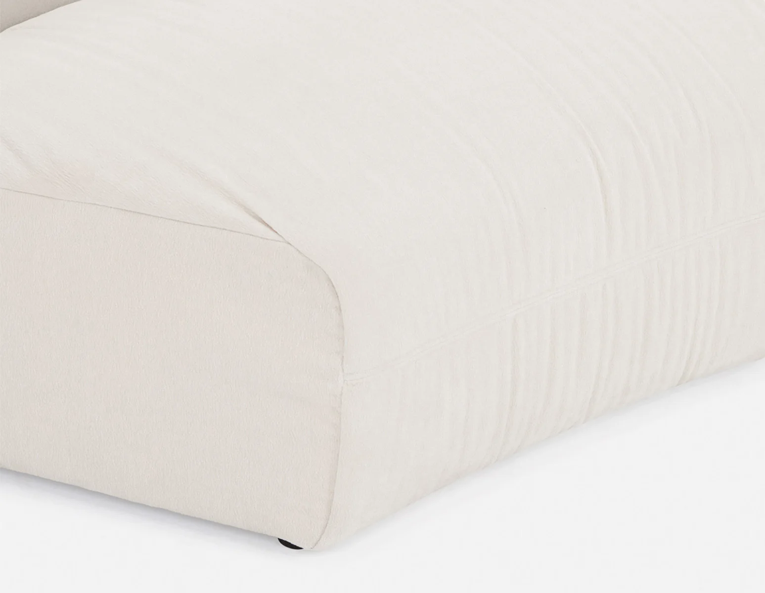 MODENA — Modern modular sofa customize to fit your space (13-38-94-95) - Image 4