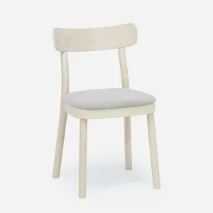 AMELIE — Modern dining chair (19-11-92-42)