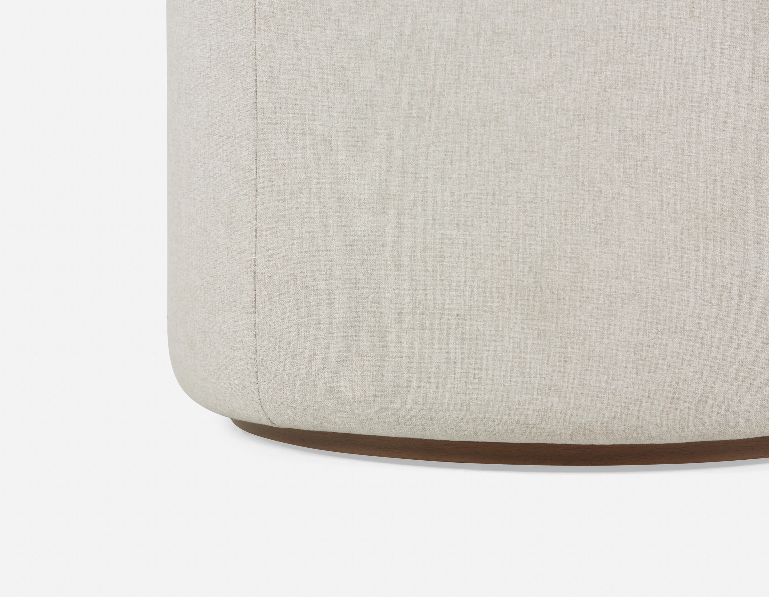 NICOLETTE — End table - Image 3