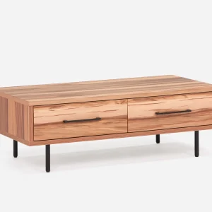 ELLISON — Coffee table