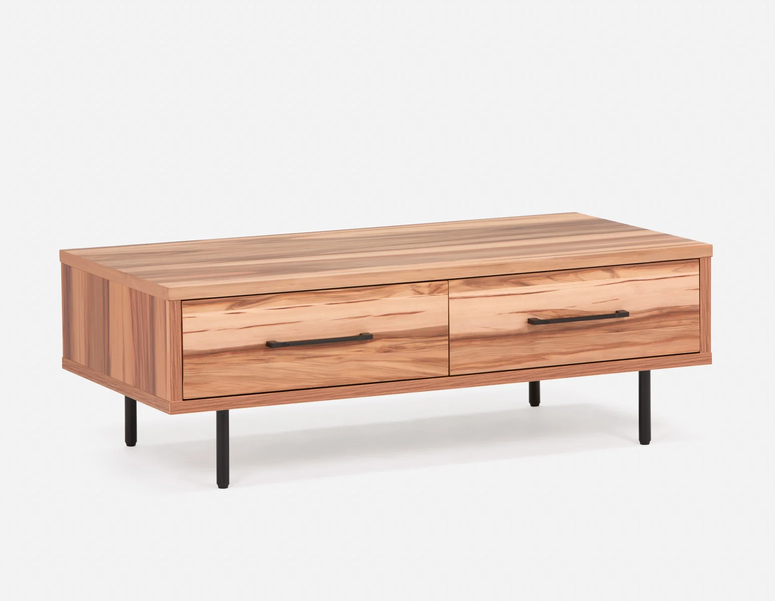 ELLISON — Coffee table