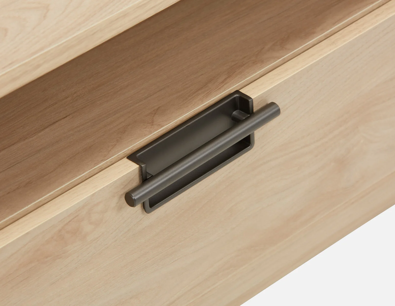 MILLIE — Coffee table - Image 6