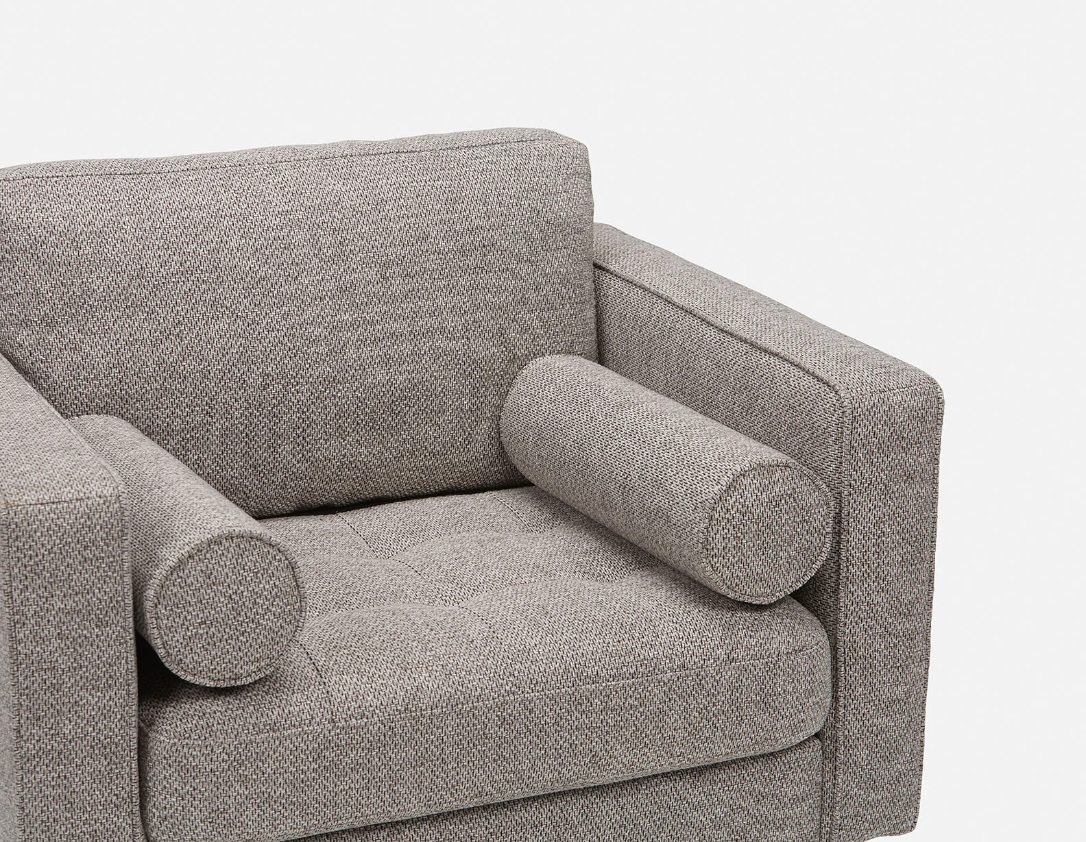 KINSEY — Armchair (99-38-62-30-D) - Image 6